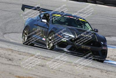 media/Jun-22-2025-Nasa (Sun) [[8119b72684]]/Race Group B/Race/